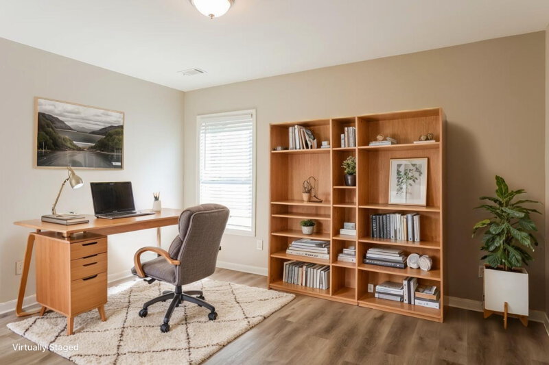 2,600/Mo, 370 Brannigan Ct Union City, GA 30291 Misc View 14