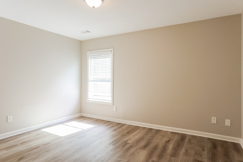 2,600/Mo, 370 Brannigan Ct Union City, GA 30291 Misc View 15