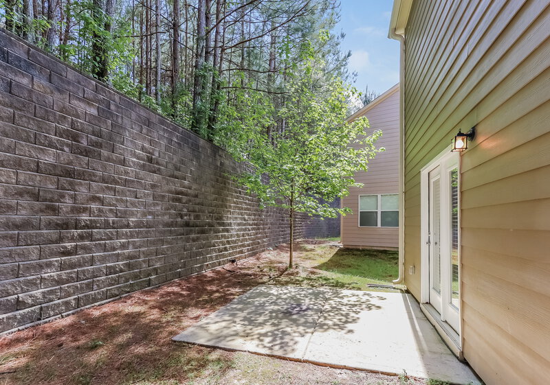 2,600/Mo, 370 Brannigan Ct Union City, GA 30291 Misc View 16