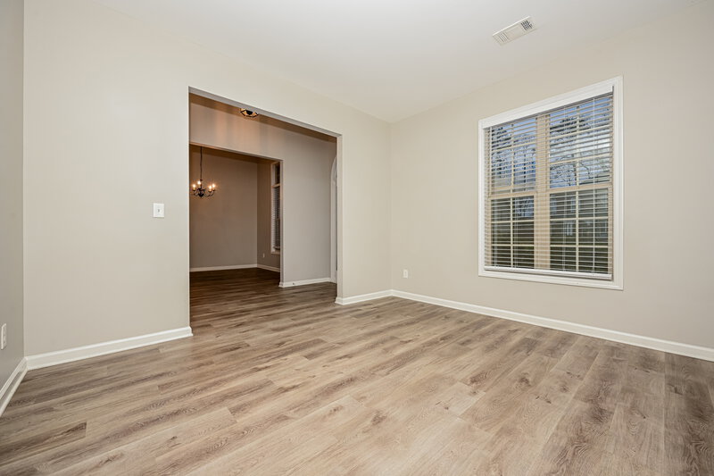 2,135/Mo, 176 Inverness Ave Newnan, GA 30263 Family Room View