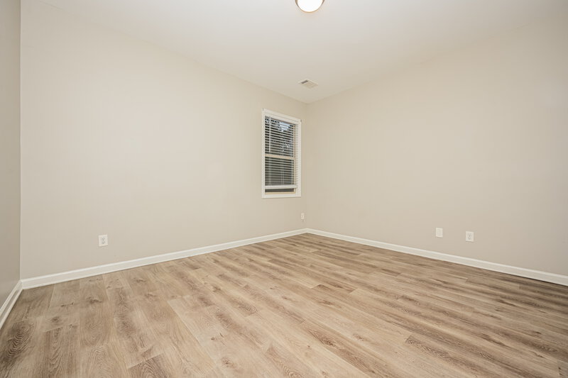 2,135/Mo, 176 Inverness Ave Newnan, GA 30263 Bedroom View