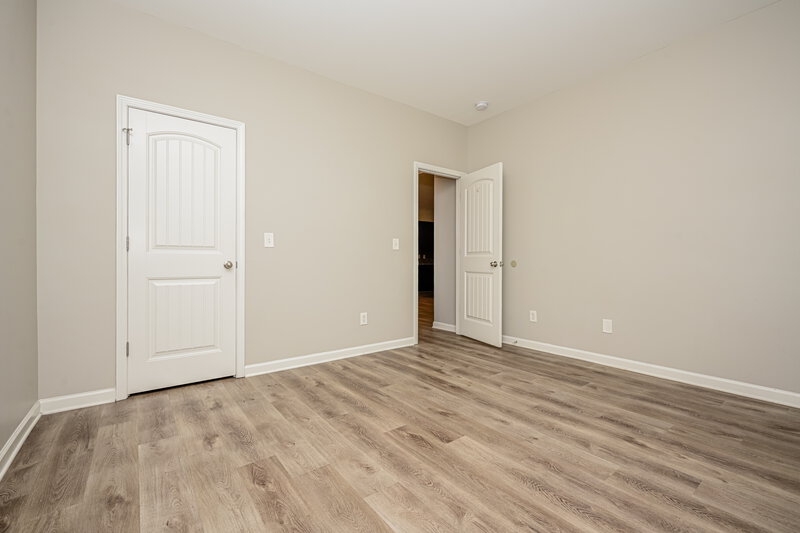 2,135/Mo, 176 Inverness Ave Newnan, GA 30263 Bedroom View 2