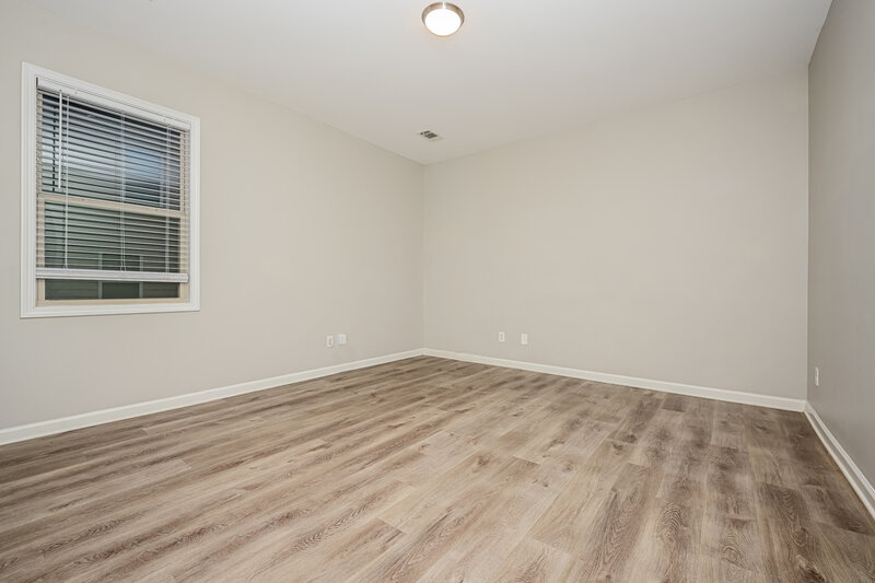 2,135/Mo, 176 Inverness Ave Newnan, GA 30263 Bedroom View 3