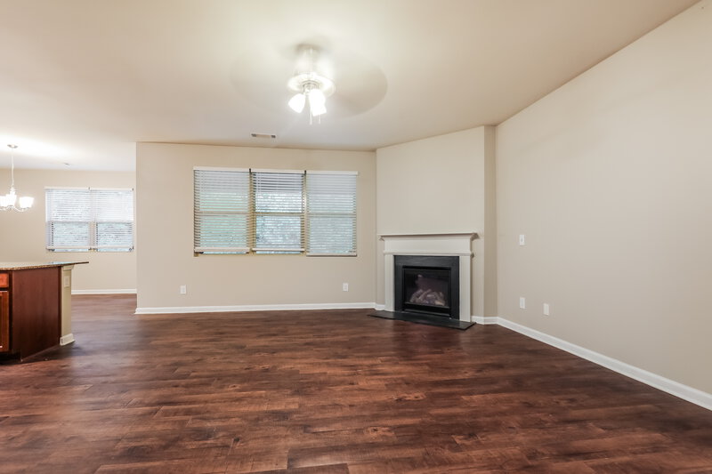 2,155/Mo, 700 Feldwood Ln McDonough, GA 30253 Living Room View
