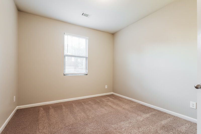 2,155/Mo, 700 Feldwood Ln McDonough, GA 30253 Bedroom View