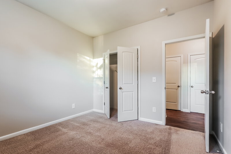 2,155/Mo, 700 Feldwood Ln McDonough, GA 30253 Bedroom View 2