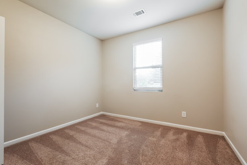 2,155/Mo, 700 Feldwood Ln McDonough, GA 30253 Bedroom View 3