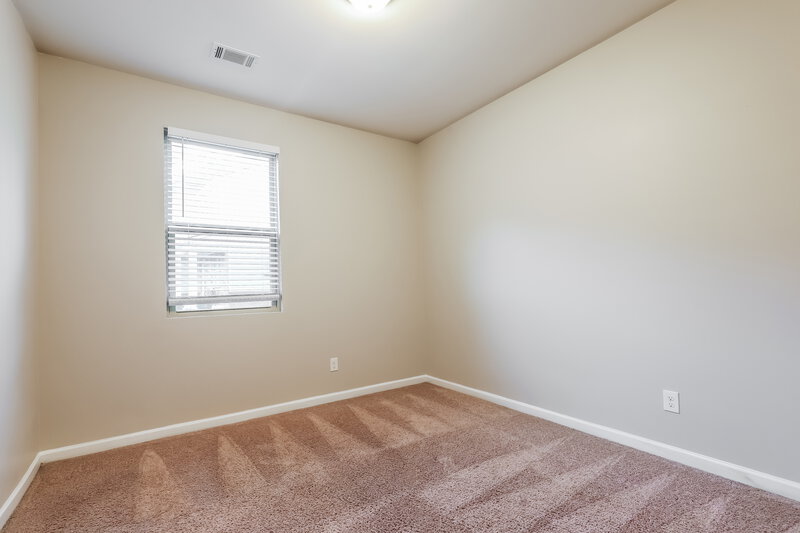 2,155/Mo, 700 Feldwood Ln McDonough, GA 30253 Bedroom View 4