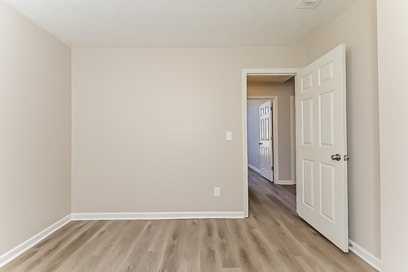 2,100/Mo, 210 Coldsprings Ct McDonough, GA 30253 Bedroom View