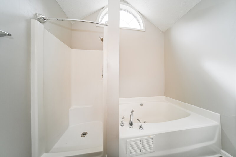 1,965/Mo, 210 Coldsprings Ct McDonough, GA 30253 Main Bathroom View 2