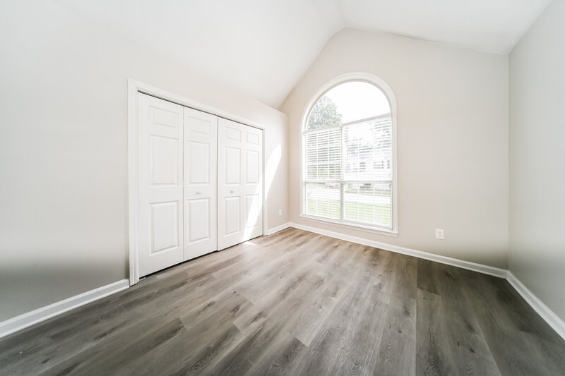 1,965/Mo, 210 Coldsprings Ct McDonough, GA 30253 Bedroom View