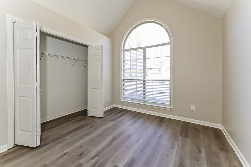 2,100/Mo, 210 Coldsprings Ct McDonough, GA 30253 Bedroom View 3