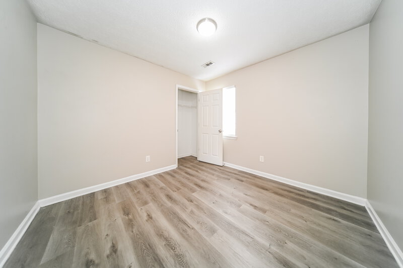 1,965/Mo, 210 Coldsprings Ct McDonough, GA 30253 Bedroom View 2