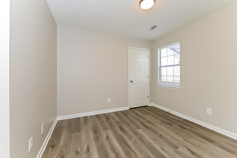 2,100/Mo, 210 Coldsprings Ct McDonough, GA 30253 Bedroom View 4