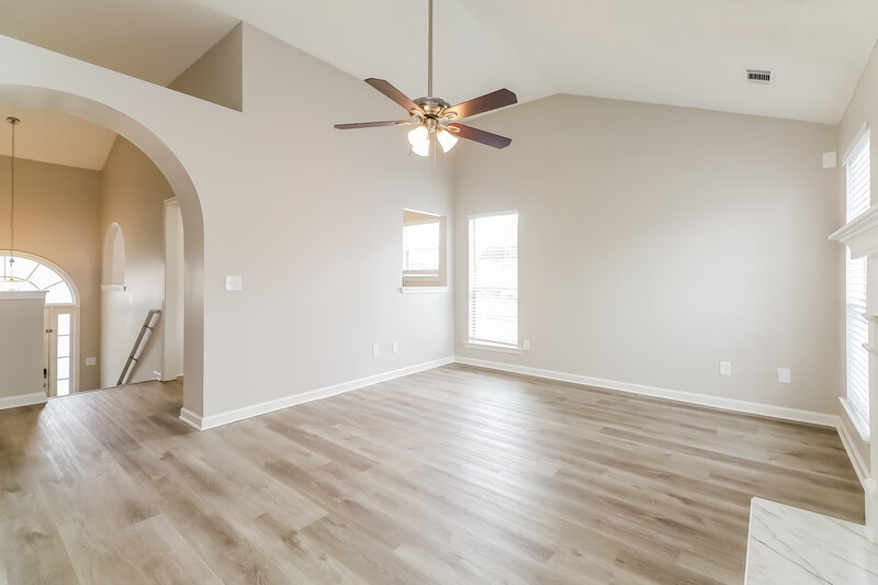 2,305/Mo, 553 Ransom Way Stockbridge, GA 30281 Misc View 2