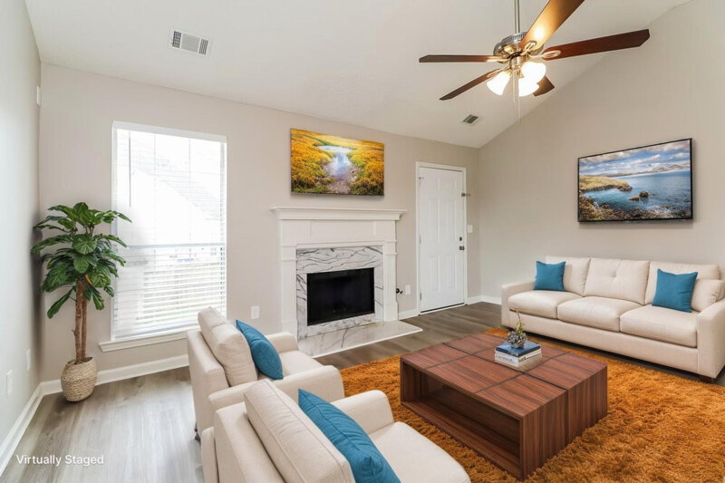 2,305/Mo, 553 Ransom Way Stockbridge, GA 30281 Misc View 3