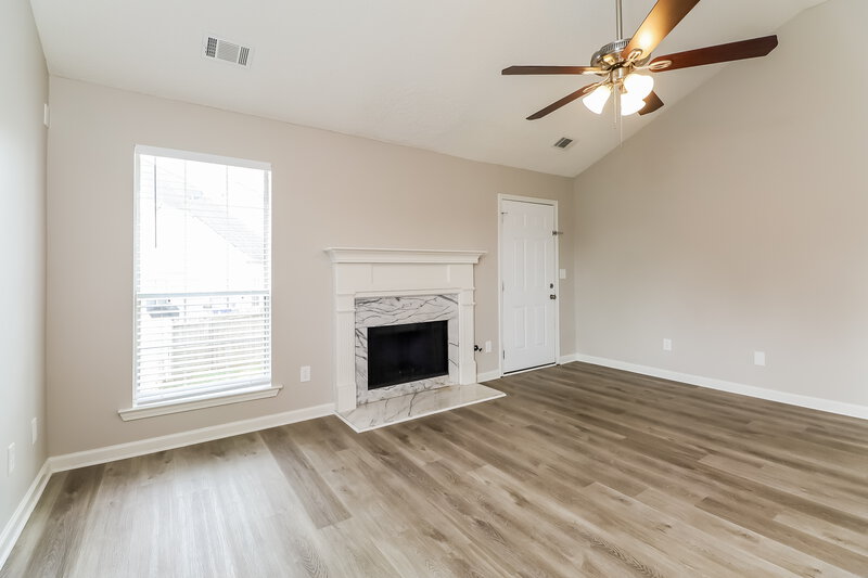 2,305/Mo, 553 Ransom Way Stockbridge, GA 30281 Misc View 4