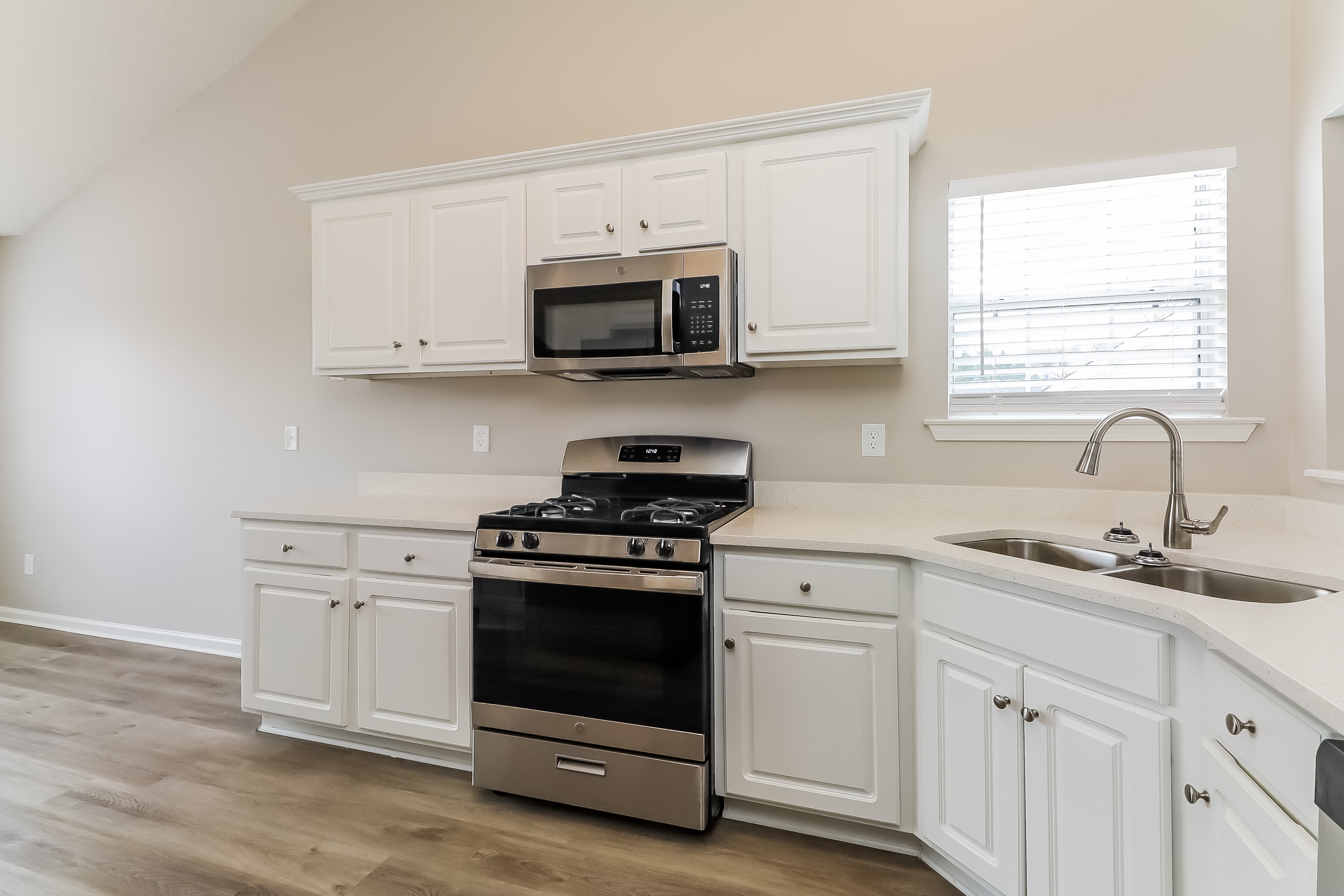 2,305/Mo, 553 Ransom Way Stockbridge, GA 30281 Misc View 5