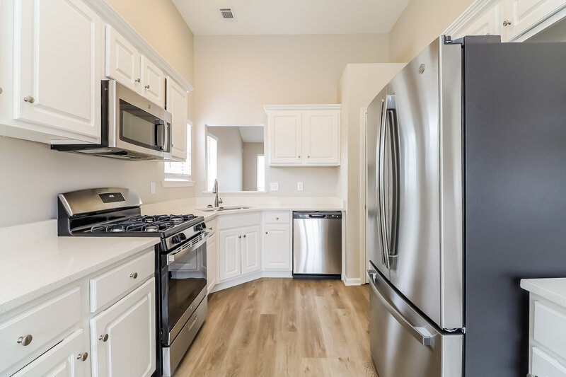 2,305/Mo, 553 Ransom Way Stockbridge, GA 30281 Misc View 6