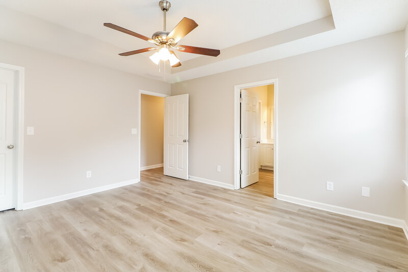 2,305/Mo, 553 Ransom Way Stockbridge, GA 30281 Misc View 7