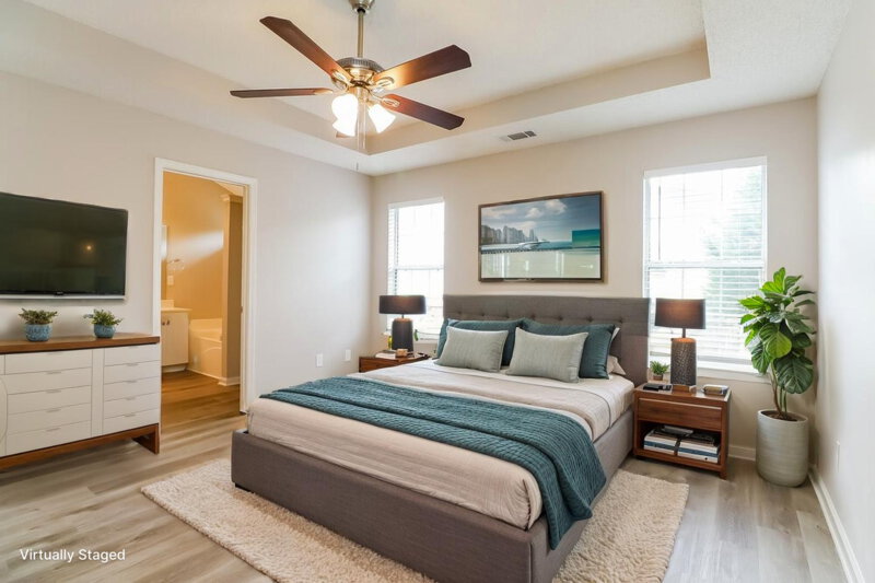 2,305/Mo, 553 Ransom Way Stockbridge, GA 30281 Misc View 8