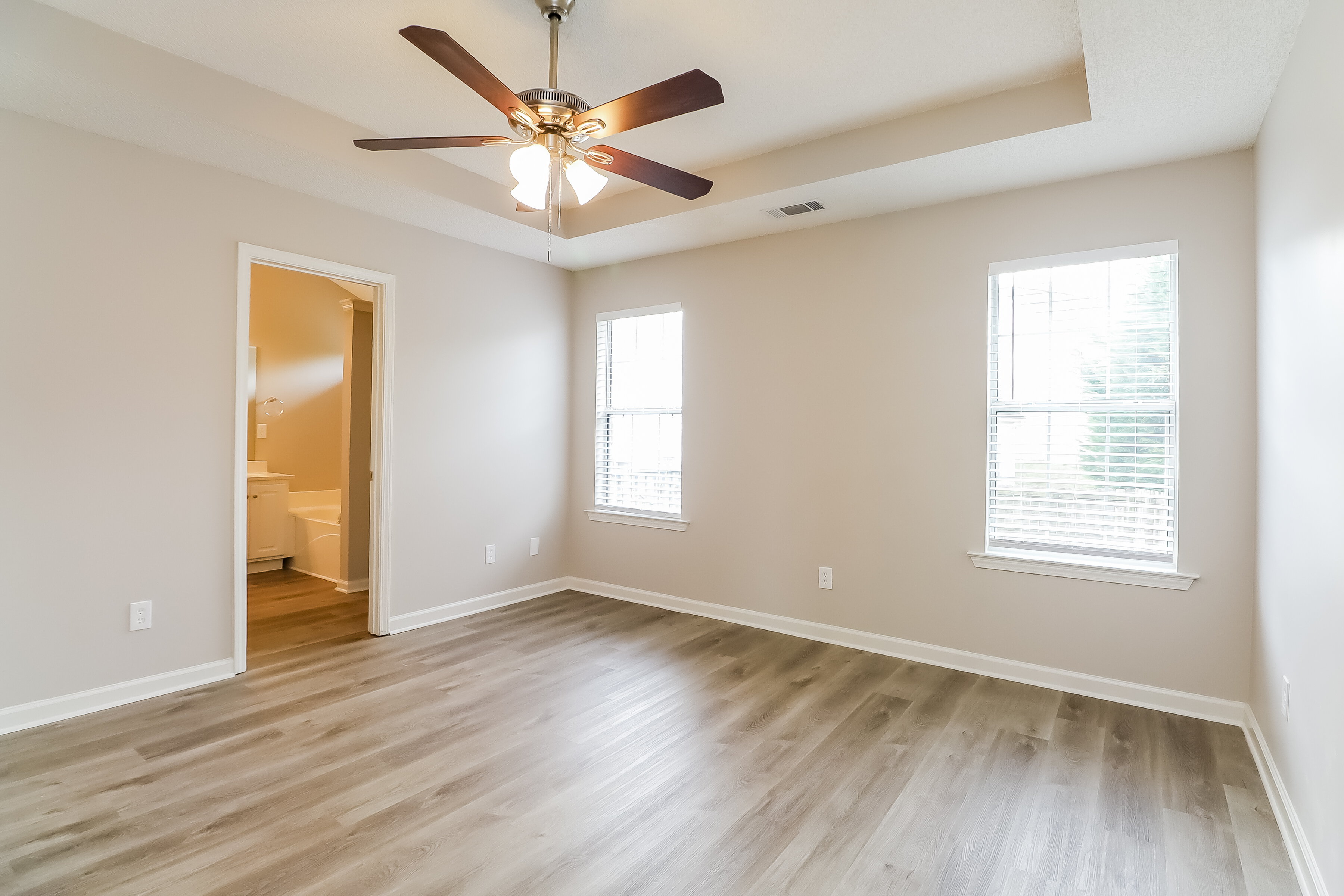 2,305/Mo, 553 Ransom Way Stockbridge, GA 30281 Misc View 9