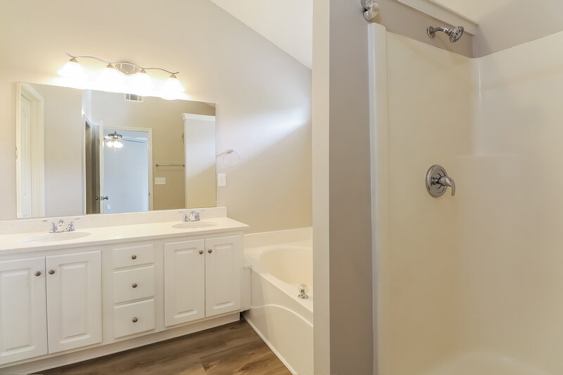 2,305/Mo, 553 Ransom Way Stockbridge, GA 30281 Misc View 10