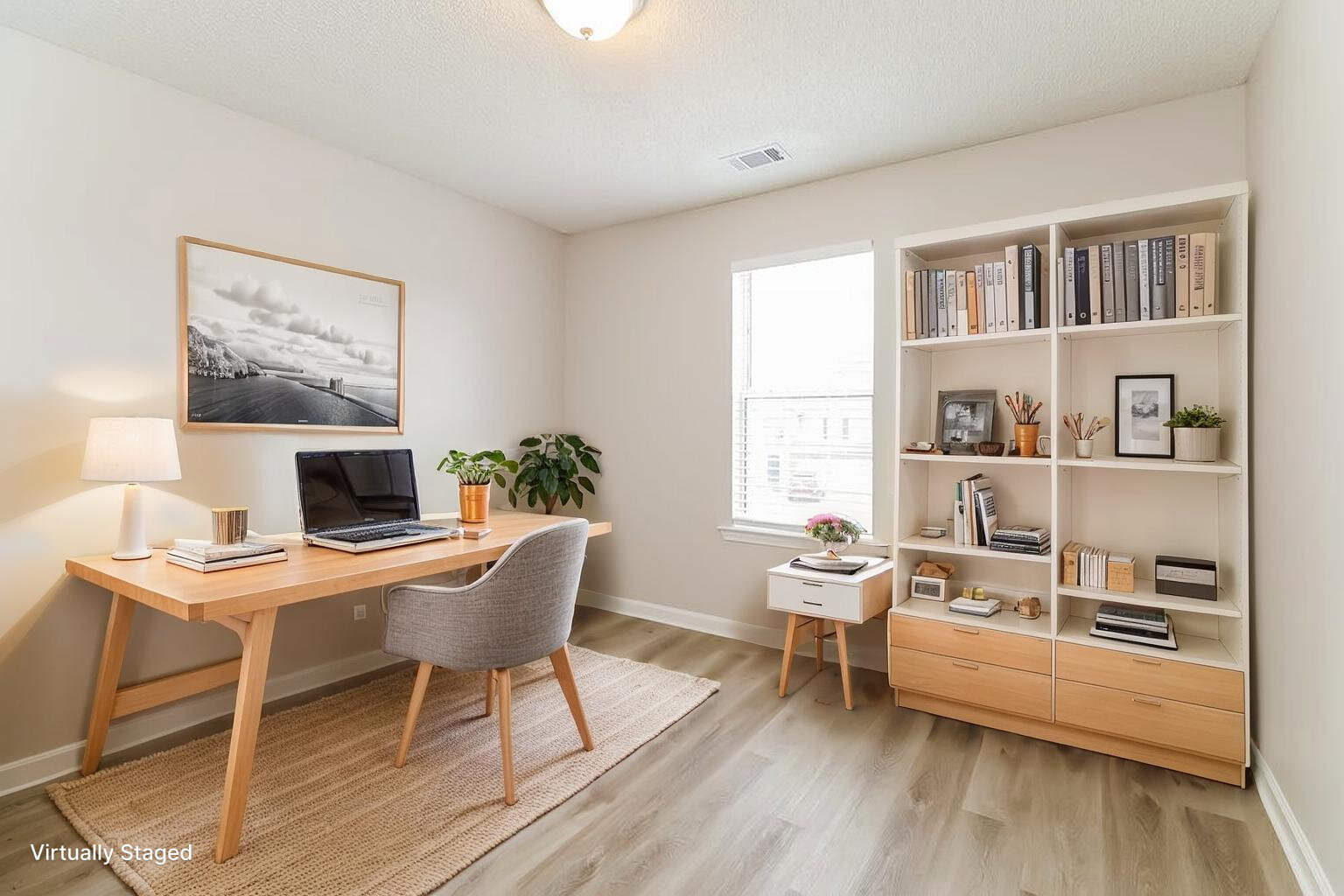 2,305/Mo, 553 Ransom Way Stockbridge, GA 30281 Misc View 11