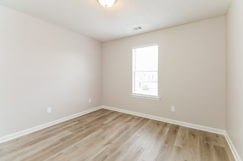 2,305/Mo, 553 Ransom Way Stockbridge, GA 30281 Misc View 12