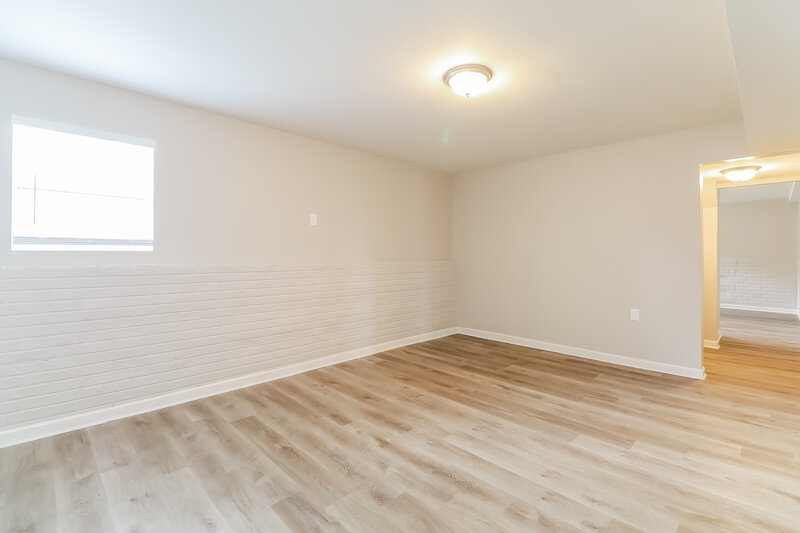 2,305/Mo, 553 Ransom Way Stockbridge, GA 30281 Misc View 13