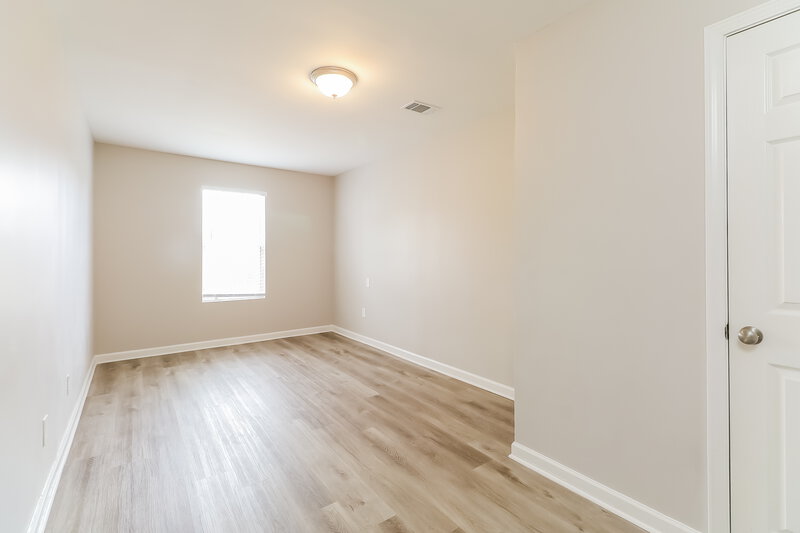 2,305/Mo, 553 Ransom Way Stockbridge, GA 30281 Misc View 15