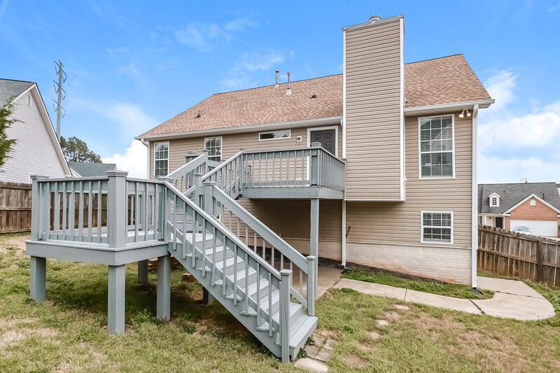 2,305/Mo, 553 Ransom Way Stockbridge, GA 30281 Misc View 16