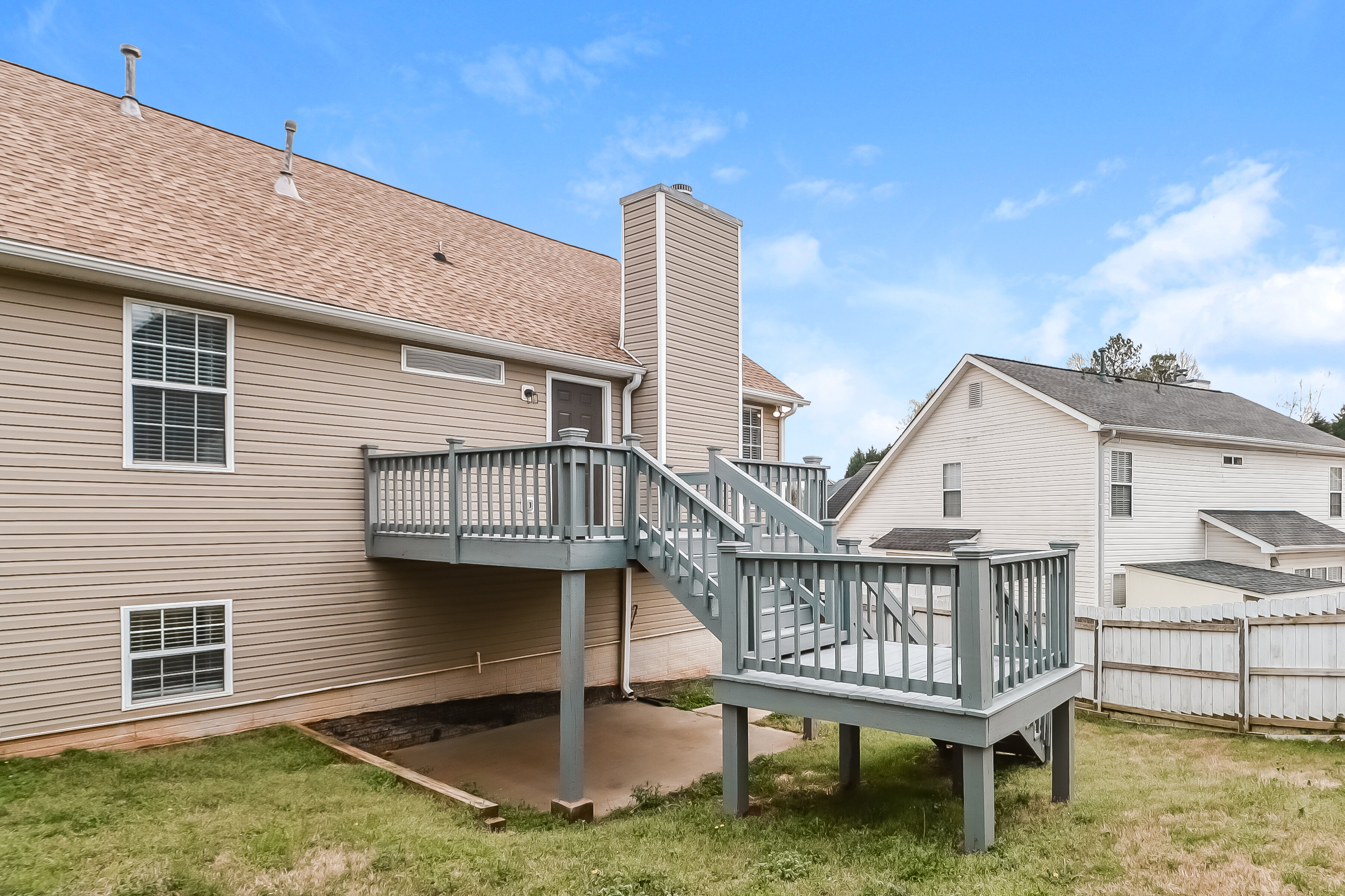 2,305/Mo, 553 Ransom Way Stockbridge, GA 30281 Misc View 17