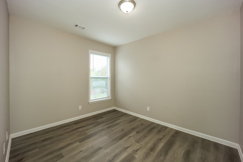 2,350/Mo, 2698 Summit Pkwy SW Atlanta, GA 30331 Bedroom View 2