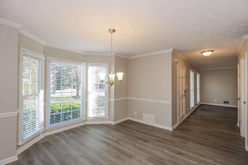 2,315/Mo, 254 Martin Ridge Drive SW Marietta, GA 30064 Misc View 3