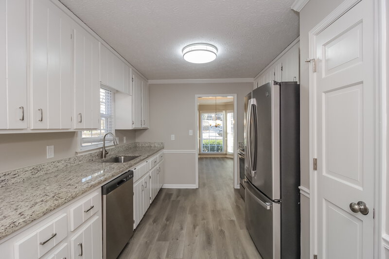 2,315/Mo, 254 Martin Ridge Drive SW Marietta, GA 30064 Misc View 4