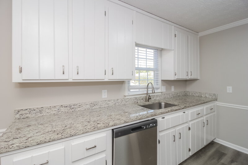 2,315/Mo, 254 Martin Ridge Drive SW Marietta, GA 30064 Misc View 5