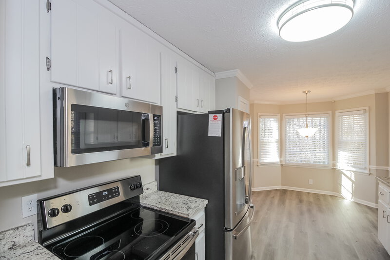 2,315/Mo, 254 Martin Ridge Drive SW Marietta, GA 30064 Misc View 6