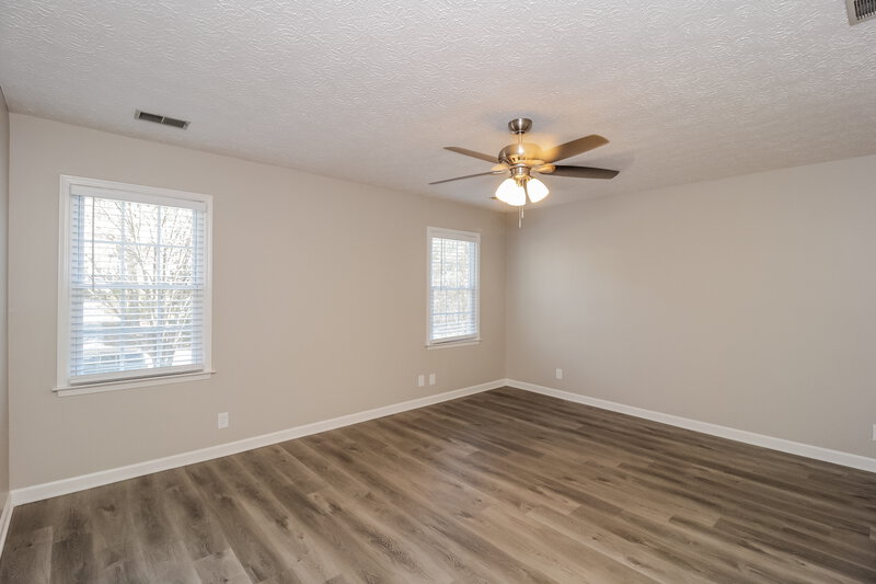 2,315/Mo, 254 Martin Ridge Drive SW Marietta, GA 30064 Misc View 7