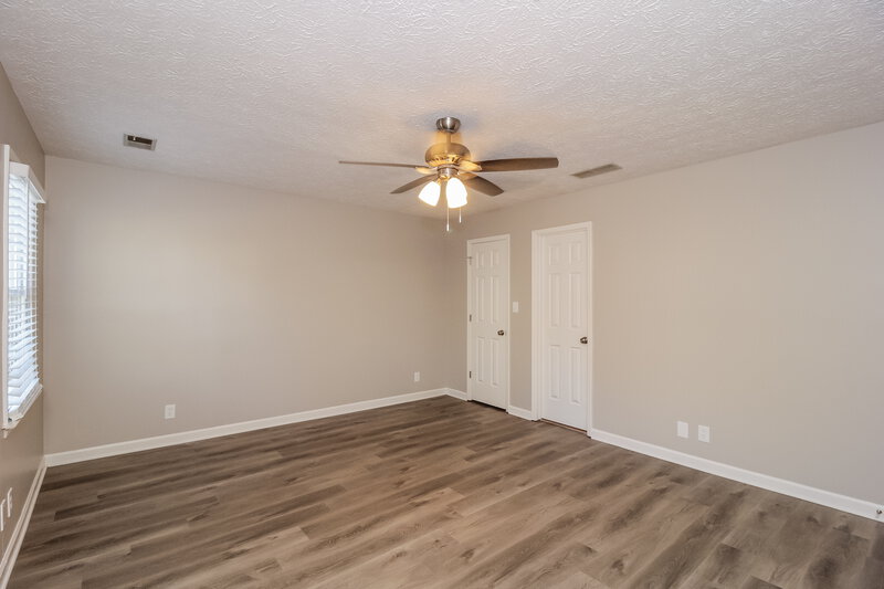 2,315/Mo, 254 Martin Ridge Drive SW Marietta, GA 30064 Misc View 8