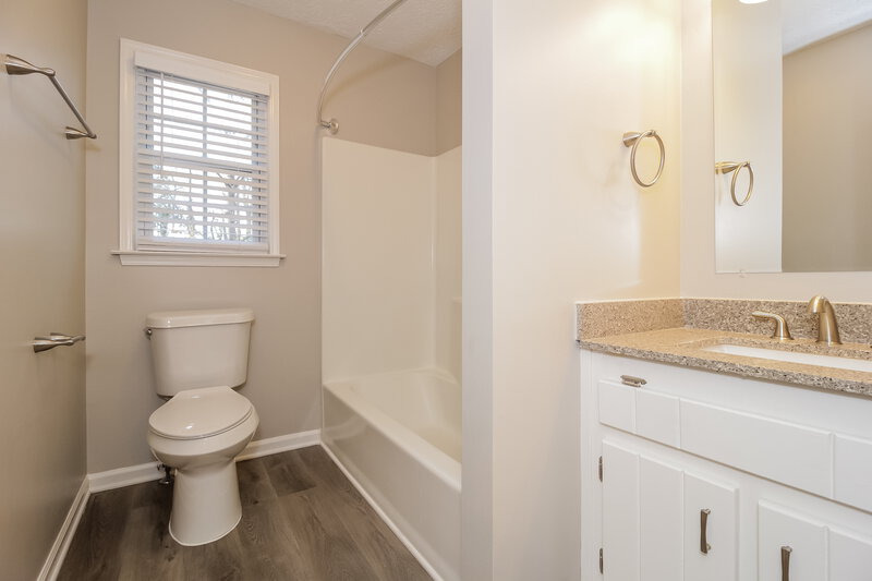 2,315/Mo, 254 Martin Ridge Drive SW Marietta, GA 30064 Misc View 9