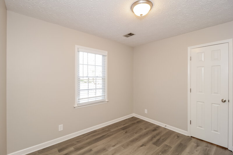 2,315/Mo, 254 Martin Ridge Drive SW Marietta, GA 30064 Misc View 10