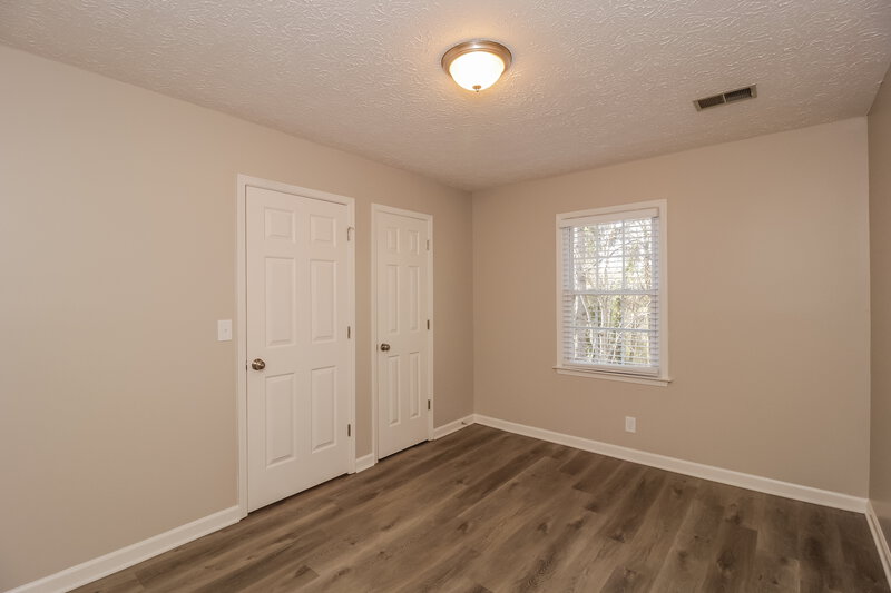 2,315/Mo, 254 Martin Ridge Drive SW Marietta, GA 30064 Misc View 11