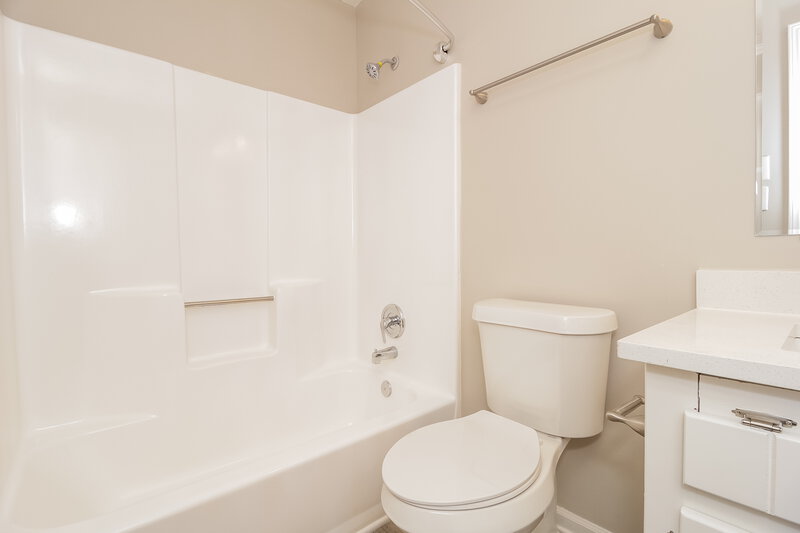 2,315/Mo, 254 Martin Ridge Drive SW Marietta, GA 30064 Misc View 12