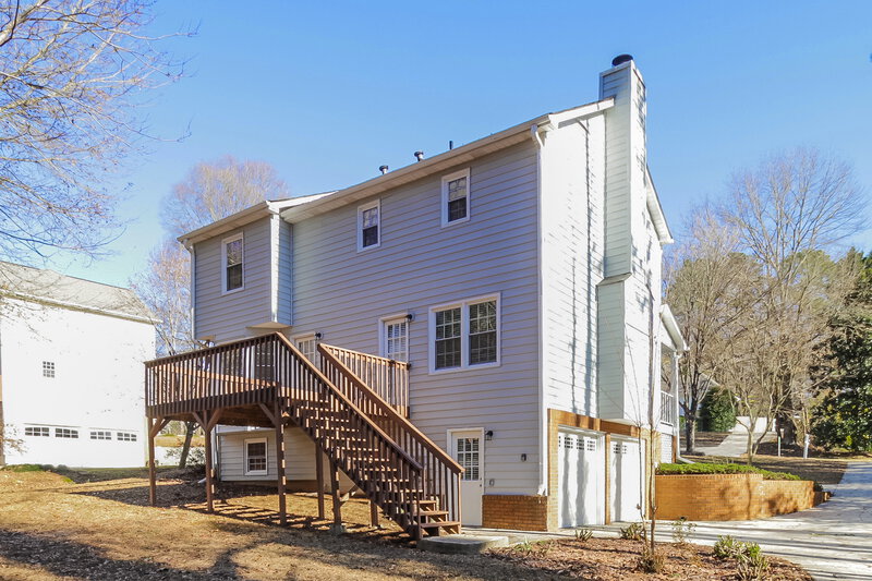 2,315/Mo, 254 Martin Ridge Drive SW Marietta, GA 30064 Misc View 13