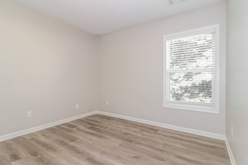 3,060/Mo, 92 Ledgewood Mill Way Lawrenceville, GA 30045 Bedroom View