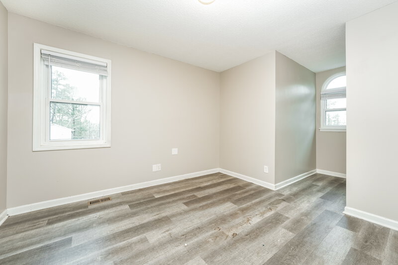 1,720/Mo, 130 Bear Run Ct Palmetto, GA 30268 Bedroom View