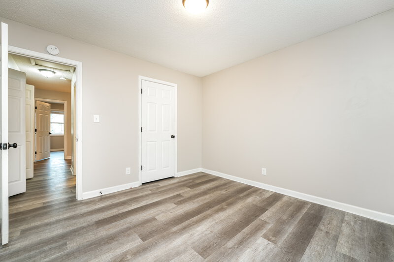 1,720/Mo, 130 Bear Run Ct Palmetto, GA 30268 Bedroom View 2