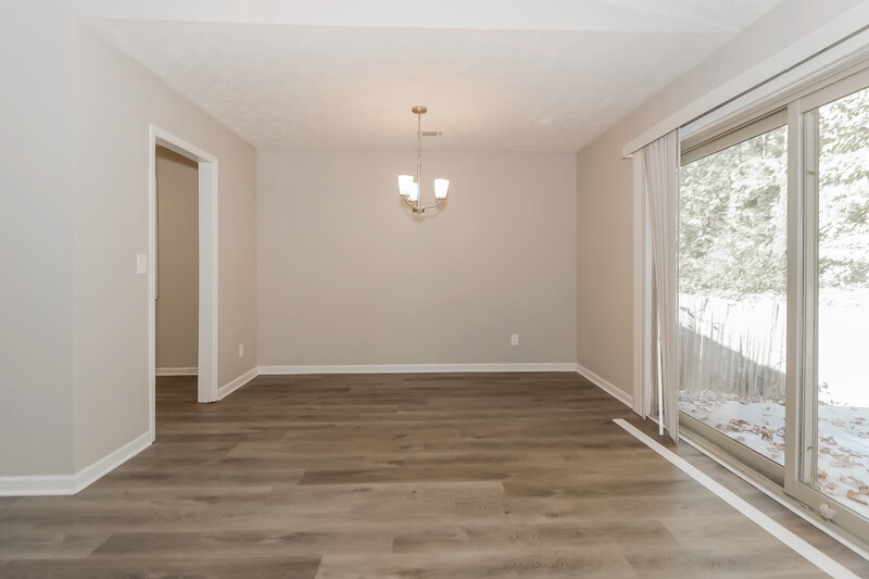 2,005/Mo, 2138 Indian Trail Lilburn Rd Norcross, GA 30071 Living Room View 2