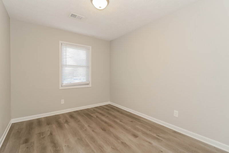 2,005/Mo, 2138 Indian Trail Lilburn Rd Norcross, GA 30071 Bedroom View